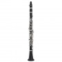 YAMAHA German Clarinet Japan